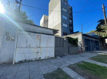 PH · 59m² · 3 Ambientes · 1 Cochera · PH Al Frente en Morón Sur a Reciclar con Cochera 3 Amb