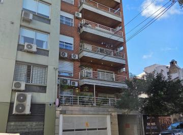 Departamento · 60m² · 3 Ambientes · 3 Ambientes Categoría