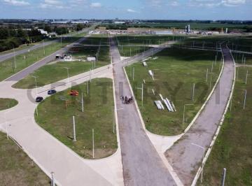 Terreno · 270m² · Venta de Terreno en Pueblo Esther
