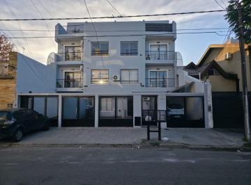 Departamento de 2 ambientes, La Matanza · Alquiler 2 Ambientes Ramos Mejia