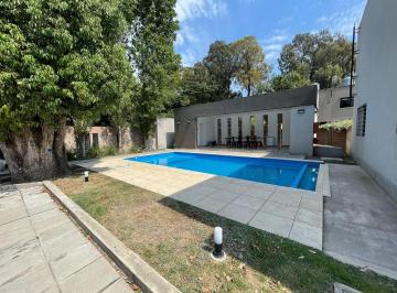 Casa · 58m² · 3 Ambientes · 1 Cochera · Dúplex 3 Ambientes en Venta en Villa Udaondo con Amenities