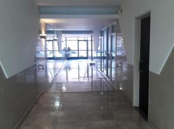Departamento · 28m² · 1 Ambiente · Departamento en Barrio Norte