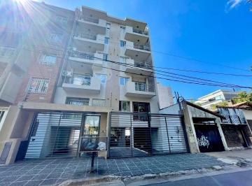 Departamento · 50m² · 2 Ambientes · 1 Cochera · Departamento 2 Amb en Castelar Norte con Cochera
