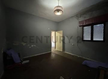 PH · 65m² · 3 Ambientes · Venta PH 3 Amb a Reciclar