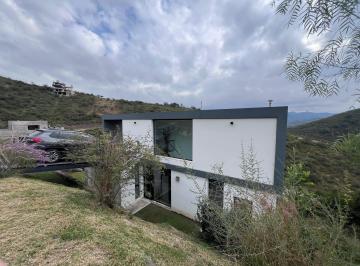 Foto · Exclusiva Casa en Alquiler con Inigualables Vistas en La Deseada.