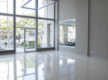 Departamento · 48m² · 2 Ambientes · Venta Departamento 2 Amb a Estrenar - Caseros