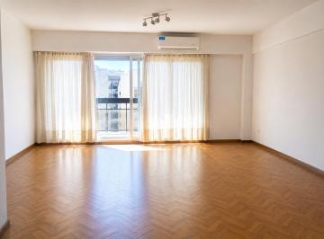 Departamento de 4 ambientes, Recoleta · Alquiler de Semi Piso | Departamento 4 Ambientes | Recoleta