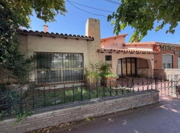 Terreno , Godoy Cruz · Venta Terreno! Calle Rivadavia 871,godoy Cruz