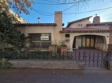 Terreno , Godoy Cruz · Venta Terreno! Calle Rivadavia 871,godoy Cruz