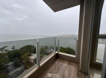 Departamento · 50m² · 3 Ambientes · Dfa453 - Departamento - 2 Dorm. - Edificio Aguicons