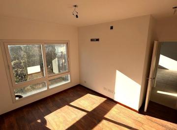 Departamento · 54m² · 2 Ambientes · Venta Departamento 2 Ambientes con Baño en Suit y Vestidor + Toilette
