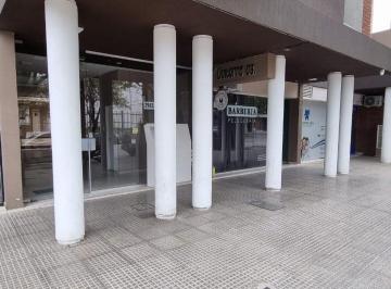 Departamento de 3 ambientes, Córdoba · En Venta Departamento de 1 Dormitorio en Alta Cordoba