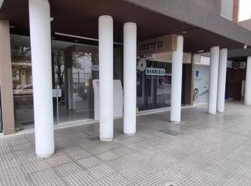 Departamento · 48m² · 3 Ambientes · En Venta Departamento de 1 Dormitorio en Alta Cordoba