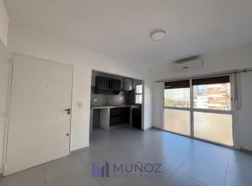 Departamento · 40m² · 2 Ambientes · Venta Departamento 2 Dos Ambientes Reciclado en Olivos, Vicente López