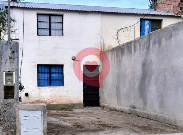 PH · 52m² · 4 Ambientes · 1 Cochera · Venta de Dúplex en Neuquén Capital