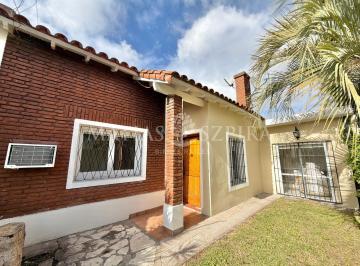 PH · 183m² · 4 Ambientes · Venta PH 4 Ambientes Castelar Norte Apto Credito