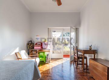 PH · 70m² · 3 Ambientes · Venta Apto Credito PH 3 Amb C/ Terraza S/ Expensas