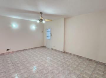 PH · 42m² · 2 Ambientes · PH en Lanús Oeste