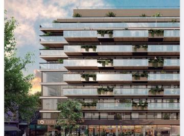 Departamento · 62m² · 3 Ambientes · Venta Departamento de Pozo 3 Amb Salguero Capital