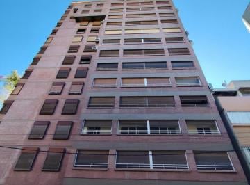 Departamento · 189m² · 6 Ambientes · Departamento en Neuquen