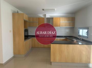 Casa · 180m² · 4 Ambientes · 2 Cocheras · Casa en Chacra del Norte