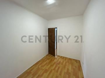 Oficina comercial · 81m² · 5 Ambientes · Venta Departamento 4 Ambientes Centro de San Miguel