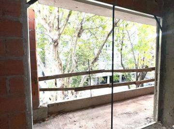Departamento · 54m² · 2 Ambientes · Venta Depto 2 Amb - en La Mejor Zona de Villa Luro