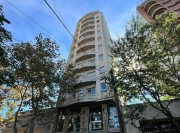 Departamento · 1 Ambiente · Monoambiente en Alquiler