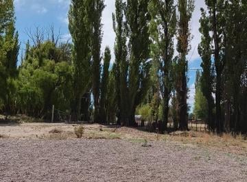 Casa de 2 ambientes, Cacheuta · Openhouse Vende Magnifica Propiedad Nueva a Estrenar
