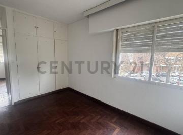 Departamento · 68m² · 4 Ambientes · Departamento en Venta 3 Dorm. - La Plata - Parque Saavedra