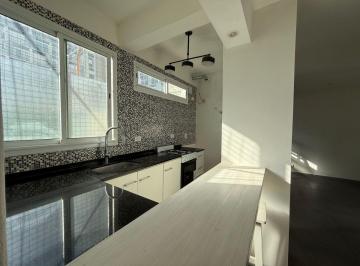 Departamento de 3 ambientes, Mar del Plata · 3 Amb 2 Dorm 2 Baños Rec a Nuevo Plaza Colon