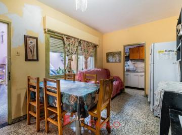 PH · 65m² · 4 Ambientes · Venta PH 4 Ambientes en Santos Lugares