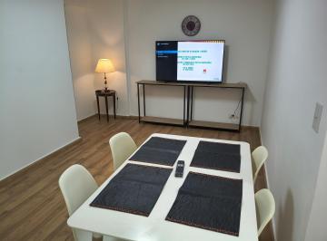 Departamento de 2 ambientes, San Telmo · Departamento 2 Ambientes con Cocina y Lavadero Separados