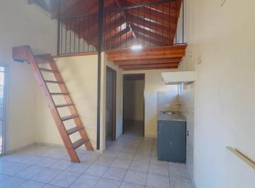 Departamento · 70m² · 2 Ambientes · Departamento en Planta Alta en Alquiler Ingreso Inmediato