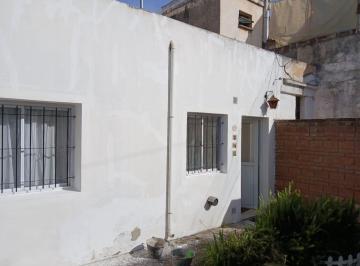 Departamento de 2 ambientes, Córdoba · Departamento Cerca del Centro a 3 Cuadras del Consejo Deliberante