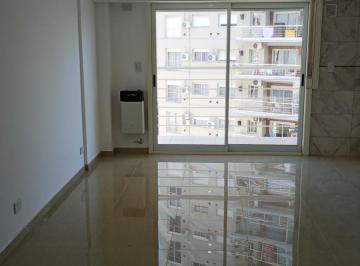 Departamento de 2 ambientes, Villa Crespo · Hermoso Departamento de 2 Ambientes con Vista Súper Abierta