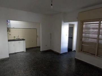 NFX-NFX-20_2 · Departamento en Alquiler en Ramos Mejía