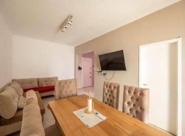 Casa de 3 ambientes, San Antonio de Areco · Casa en Venta en San Antonio de Areco