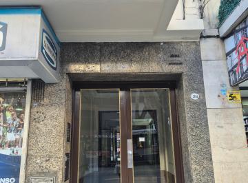 Departamento de 4 ambientes, Recoleta · Departamento de 74 m² con 3 Dorm. en Venta en Recoleta