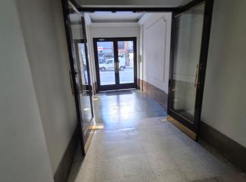 Departamento de 4 ambientes, Recoleta · Departamento de 74 m² con 3 Dorm. en Venta en Recoleta