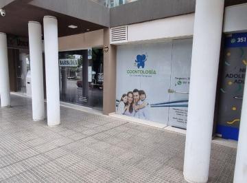 Departamento de 4 ambientes, Córdoba · En Venta Departamento de 2 Dorm. en Alta Cordoba con Cochera y Balcon