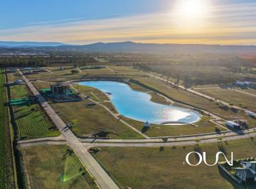 Terreno · 500m² · En Venta Terrenos en Acquavista - Malagueño
