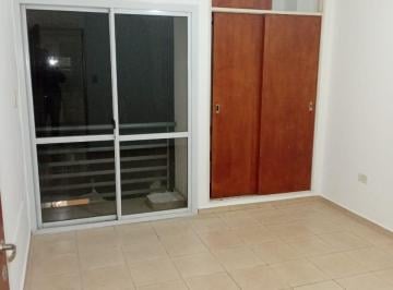 Departamento de 1 ambiente, Córdoba · Alquilo Departamento de 1 Dormitorio