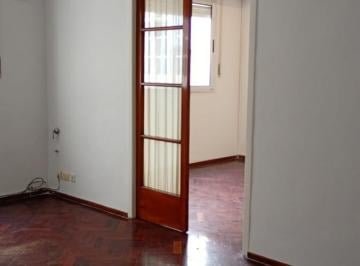 Departamento · 60m² · 2 Ambientes · Departamento en Barrio Norte