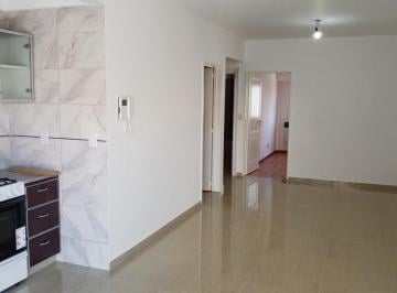 Departamento de 2 ambientes, Caballito · Hermoso Departamento de 2 Ambientes con Vista Súper Abierta