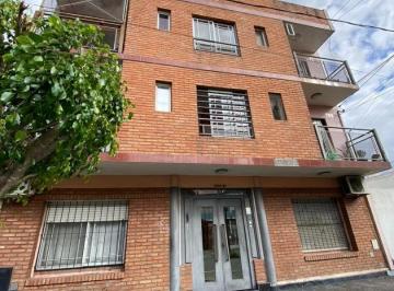 NFX-NFX-67_2 · Departamento en Alquiler en Villa Luzuriaga