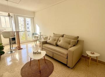 Imagen1 · Venta Monoambiente Reciclado