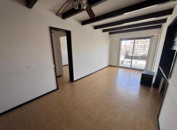 Departamento · 50m² · 2 Ambientes · Departamento en Caballito
