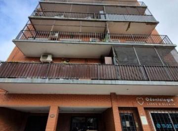Departamento de 2 ambientes, Esteban Echeverría · Departamento 2 Ambientes en Alquiler!
