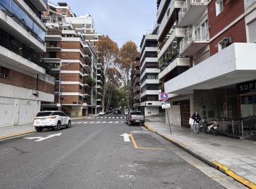 Departamento · 29m² · 2 Ambientes · Departamento en Venta - Palermo Chico